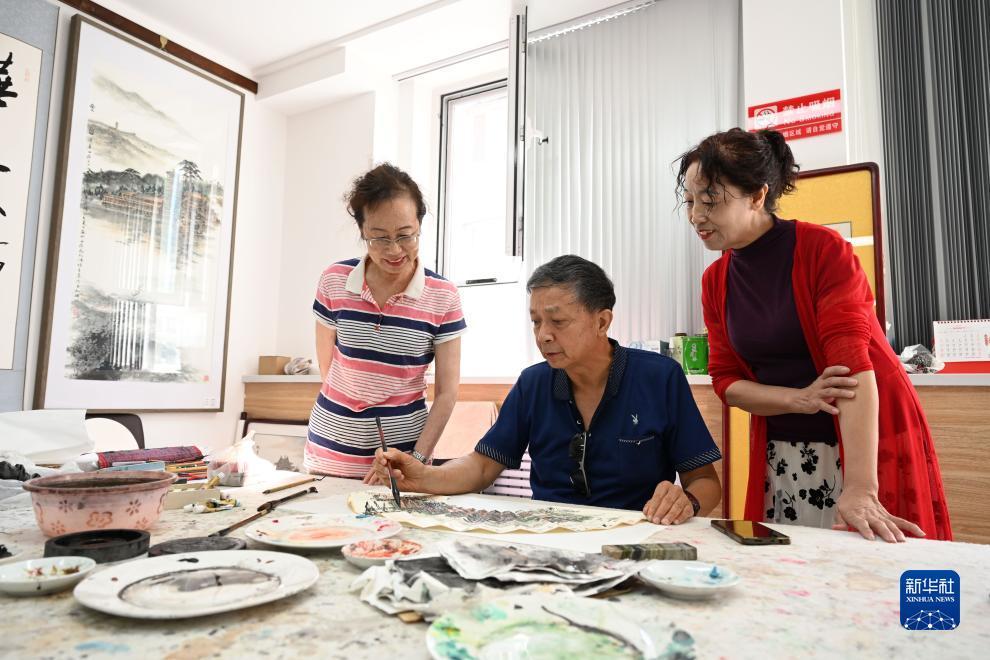 大红鹰彩票金管家