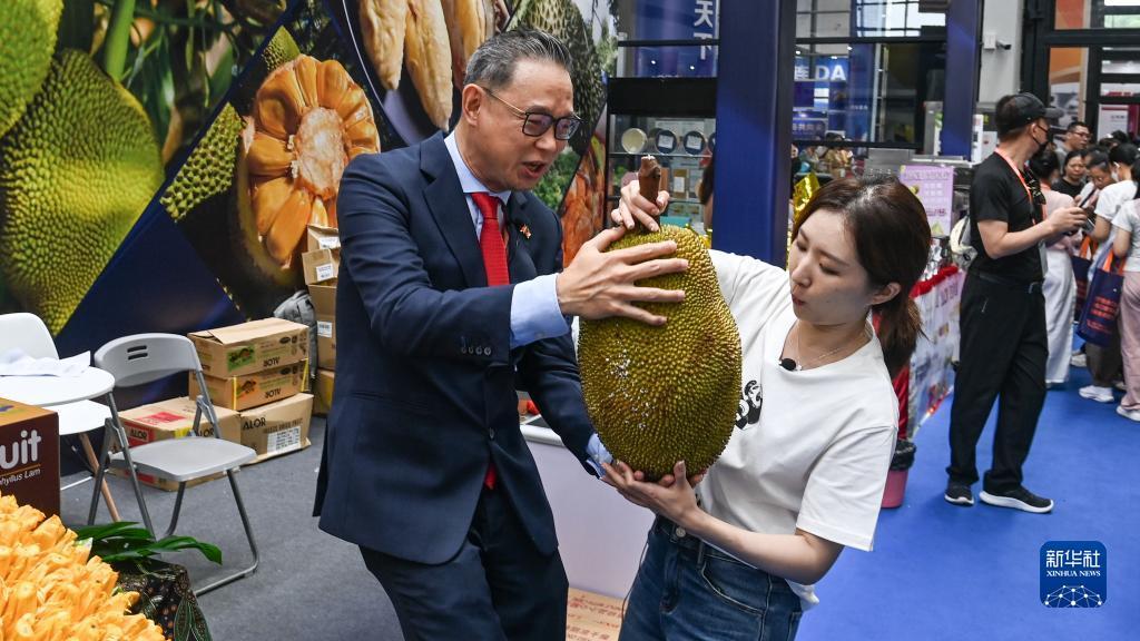 申博非礼宾官网