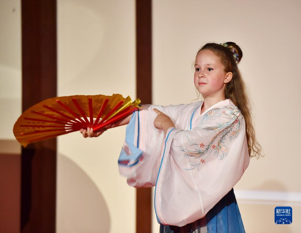 金沙彩票导航页