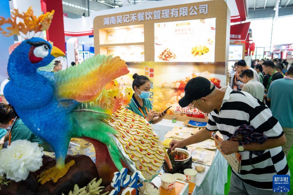 钱柜金服下载