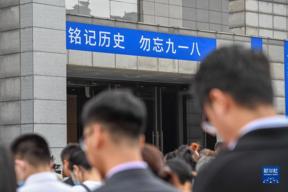 好友娱乐app下载安装